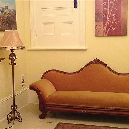 The Egan Inn Пемброк Экстерьер фото